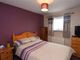 Thumbnail Terraced house for sale in Trenython Road, Par