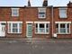 Thumbnail Property to rent in Extons Place, King's Lynn