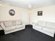 Thumbnail Flat for sale in North Street, Glenluce, Newton Stewart, Wigtownshire