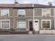 Thumbnail Terraced house to rent in Soundwell Road, Kingswood, Bristol