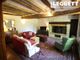 Thumbnail Villa for sale in Gennes-Val-De-Loire, Maine-Et-Loire, Pays De La Loire