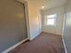 Thumbnail Flat for sale in Waterloo Place, North Shields