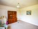 Thumbnail Semi-detached house for sale in Cypress Grove, Bristol