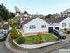 Thumbnail Detached bungalow for sale in Haywain Close, Torquay