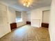 Thumbnail Terraced house to rent in Hulton Street, Manchester