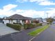 Thumbnail Bungalow for sale in Barnet Avenue, Sheffield, South Yorkshire