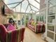 Thumbnail Semi-detached house for sale in Keldgate, Beverley