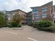 Thumbnail Office to let in Spaces Whiteley, 4500 Parkway, Whiteley, Fareham, Hampshire