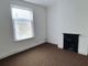 Thumbnail Terraced house for sale in Burnett Place, Bradford