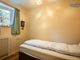 Thumbnail Flat for sale in Melbourne Avenue, Broomhill, Sheffield