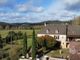 Thumbnail Property for sale in Montignac-Lascaux, Aquitaine, 24290, France