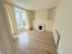 Thumbnail Semi-detached house for sale in Bow Street