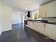 Thumbnail Semi-detached house for sale in Matlock Road, Chaddesden, Derby, Derbyshire