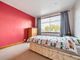 Thumbnail Terraced house for sale in Carterhatch Lane, Enfield