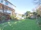 Thumbnail Flat for sale in Sea Place, Goring-By-Sea, Worthing