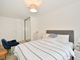 Thumbnail Flat to rent in Copenhagen Place, Limehouse