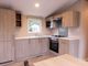 Thumbnail Mobile/park home for sale in Rhyl, Rhyl