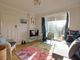 Thumbnail Detached house for sale in 120 Longhill Road, Ovingdean, Brighton