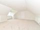 Thumbnail Detached bungalow for sale in Loxwood Road, Alfold, Surrey