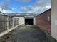 Thumbnail Parking/garage for sale in Unit 2, 32 Thanet Street, Clay Cross, Derbyshire