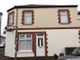 Thumbnail Flat to rent in Pearl Street, Roath, Cardiff