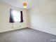 Thumbnail Property to rent in Eastbury Way, Redhouse, Swindon