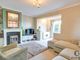 Thumbnail Semi-detached house for sale in Amhirst Close, Norwich