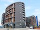 Thumbnail Flat to rent in The Sphere, Hallsville Road, Canning Town