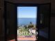 Thumbnail Villa for sale in 18014 Ospedaletti, Province Of Imperia, Italy