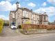 Thumbnail Flat for sale in Park Avenue, Dunfermline