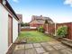 Thumbnail Semi-detached house for sale in Windsor Road, Preston