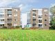 Thumbnail Flat for sale in Orchard Road, Bromley, Kent