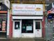 Thumbnail Retail premises to let in 791 Christchurch Road, Bournemouth, Dorset