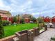 Thumbnail Detached house for sale in Salmon Crescent, Minster On Sea, Sheerness