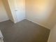 Thumbnail Property to rent in Sandpiper View, Sheerness