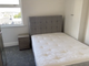 Thumbnail Flat to rent in Mutley Plain, Mutley, Plymouth