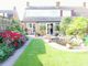 Thumbnail Semi-detached house for sale in Upper Lambricks, Rayleigh