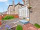 Thumbnail Flat for sale in Oswald Avenue, Grangemouth