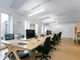 Thumbnail Office for sale in The Timber Yard, 103 Drysdale Street, London