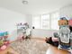 Thumbnail Semi-detached house for sale in Western Circle, Burnage, Manchester, Greater Manchester