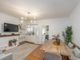 Thumbnail Terraced house for sale in Woodlands Road, Harold Wood, Romford, Essex