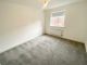 Thumbnail Property to rent in Morcom Drive, Leicester