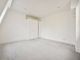 Thumbnail Flat for sale in Coleherne Court, South Kensington, London