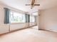 Thumbnail Bungalow for sale in Chalet Gardens, Ferring, Worthing, West Sussex