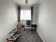 Thumbnail Semi-detached house for sale in Wordsworth Close, Dukinfield