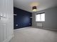 Thumbnail End terrace house to rent in Henry Walk, Dartford, Kent