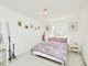 Thumbnail Flat for sale in Woodsford Drive, Boulton Moor, Derby