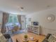 Thumbnail Flat for sale in 490 Tantallon Road, Shawlands, Glasgow