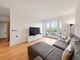 Thumbnail Flat for sale in Mill Apartments, Mill Lane, London