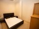 Thumbnail Flat to rent in The Moorlands, Moorland Road, Splott, Cardiff